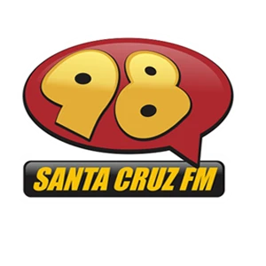 Rádio Santa Cruz FM