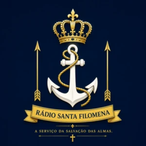 Rádio Santa Filomena