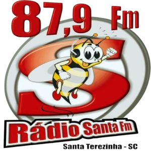 Rádio Santa FM