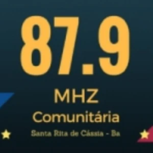 Rádio Santa Rita