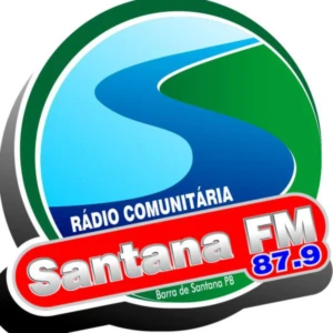 Rádio Santana FM