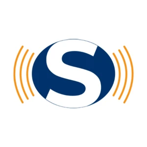 Rádio Santana FM
