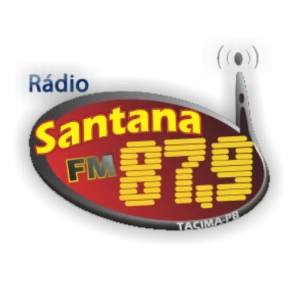 Rádio Santana FM
