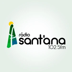 Sant'ana FM
