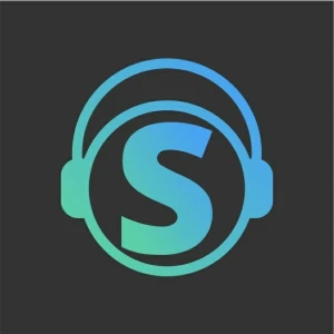 Rádio Santíssimo FM