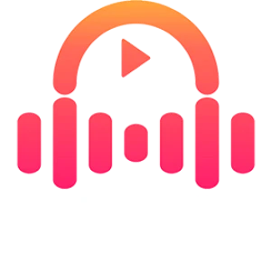 Rádio São Bento