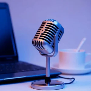 Rádio São Felipe FM