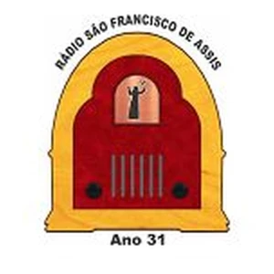 Rádio São Francisco de Assis