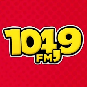 Rádio São Francisco de Paula 104.9 FM