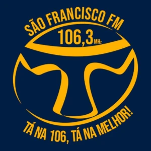 Rádio São Francisco FM