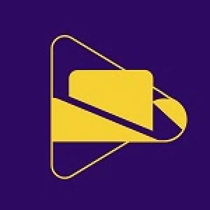 Rádio São Francisco