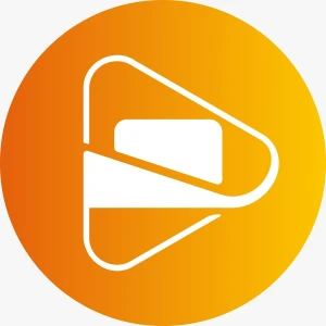 Rádio São Francisco