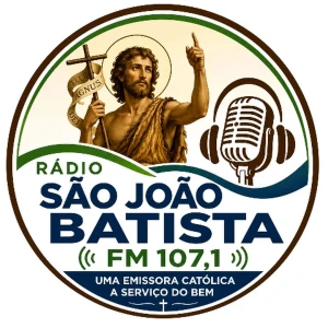 Rádio São João Batista FM
