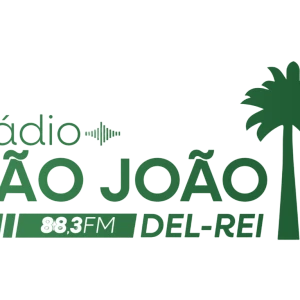 Rádio São João Del-Rei
