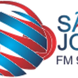 Rádio São José FM