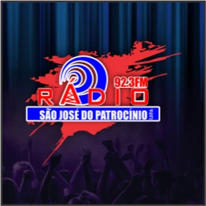 Rádio São José do Patrocínio