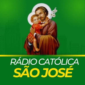 Rádio São José - PVD