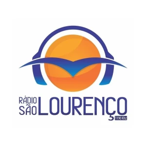 Rádio São Lourenço