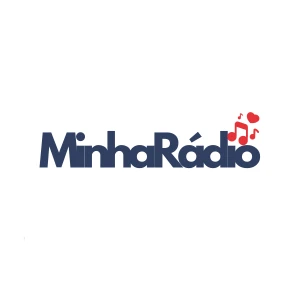 Rádio São Luís FM 98,7