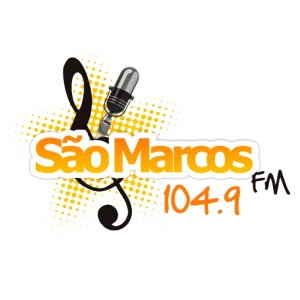 Rádio São Marcos FM