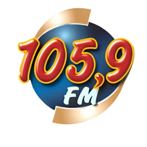 Rádio São Miguel FM 105,9