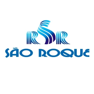 Rádio São Roque