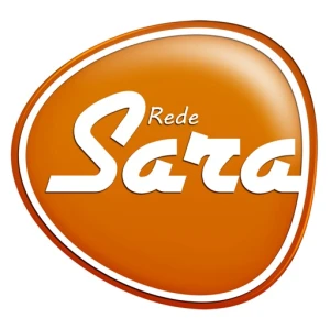 Rádio Sara Brasil FM