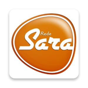 Radio Sara Brasil Aracaju