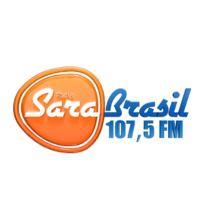 Radio Sara Brasil Curitiba