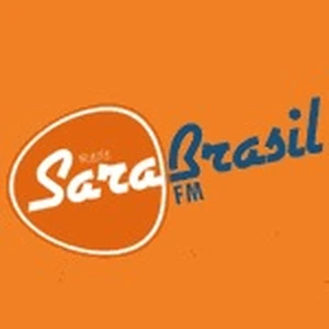 Rádio Sara Brasil FM Florianópolis