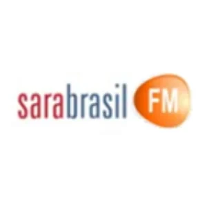 Sara Brasil FM Goiânia