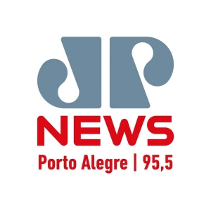 Jovem Pan News Porto Alegre