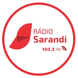 Rádio Sarandi