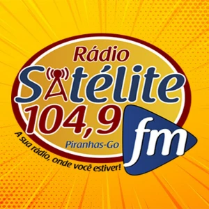Rádio Satélite FM