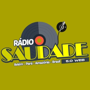 Rádio Saudade Belém
