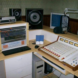 Rádio Saudade