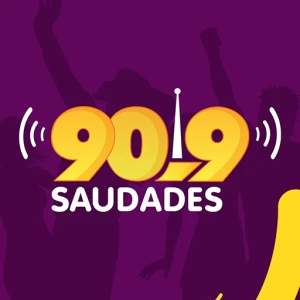 Rádio Saudades FM