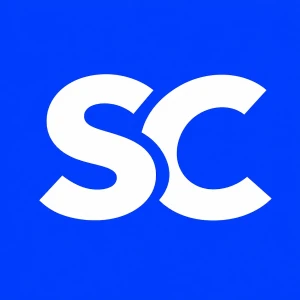 Rádio SC Hoje News