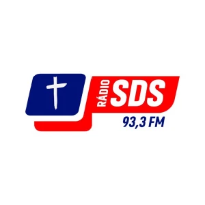 Rádio SDS FM