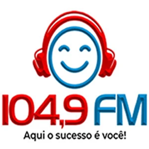 Rádio Seabra FM