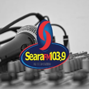 Rádio Seara FM