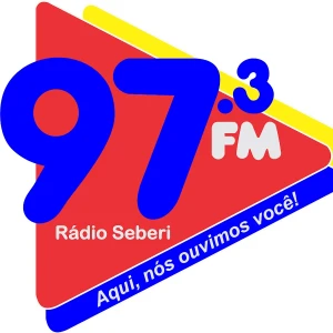 Rádio Seberi