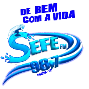 Rádio Sefe FM