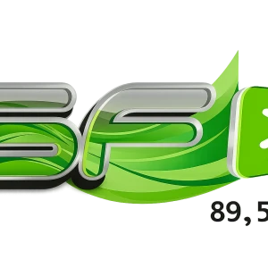 Rádio Selva FM
