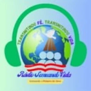 Rádio Semeando Vida