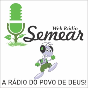 Radio Semear Brasil