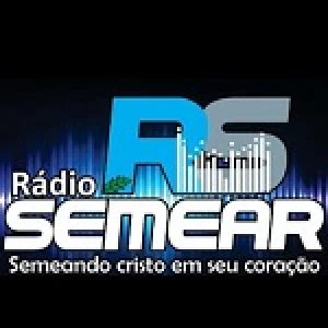 Rádio Semear PB