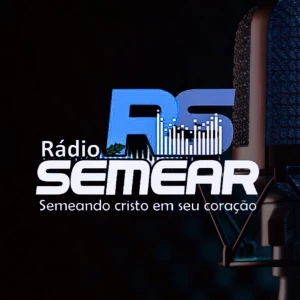 Rádio Semear PB