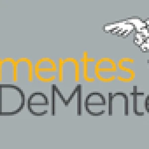 Radio SementesDeMentes