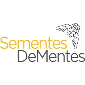 Radio SementesDeMentes